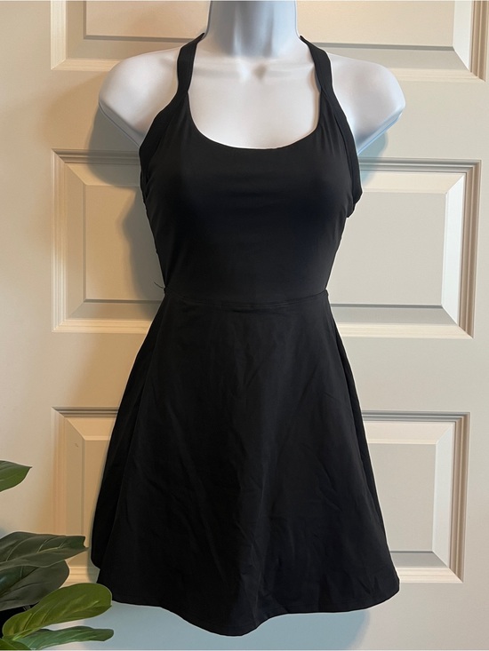 HALARA Dresses & Skirts - HALARA NWT Easy Peezy XS, Small, Medium, Large